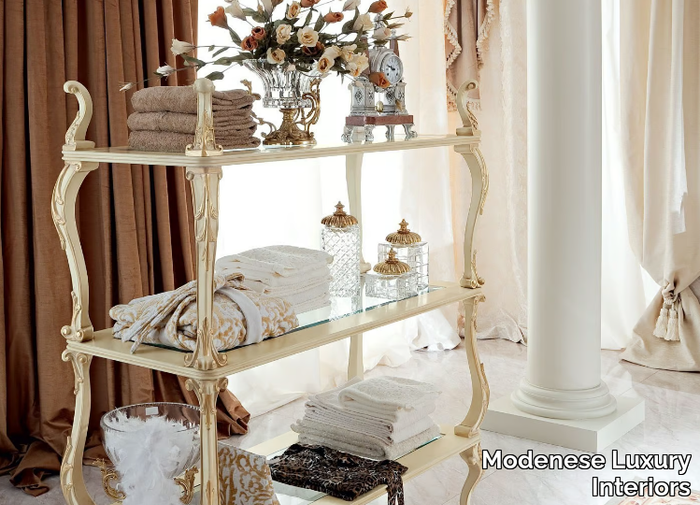 13628-Bathroom-cabinet-Modenese-Gastone-group-150799-rel20d7642.jpg