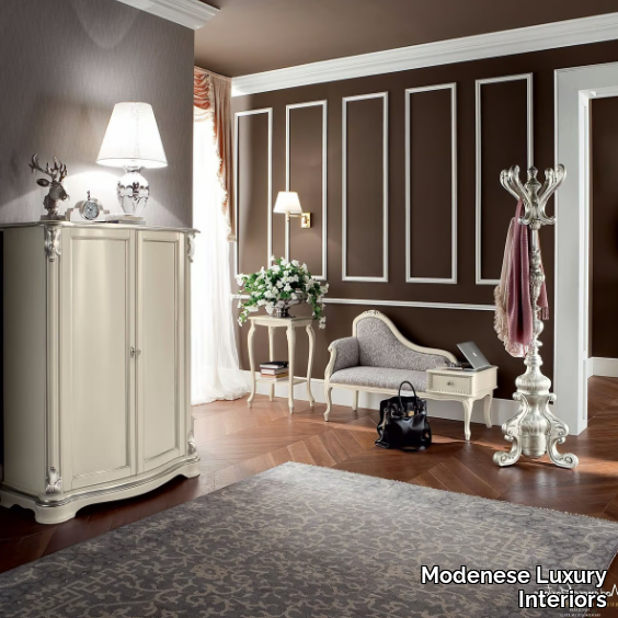 13629-Coat-rack-Modenese-Gastone-group-149994-relfc4c4442.jpg