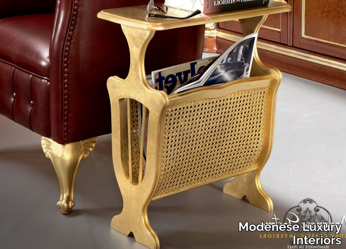 13633-Magazine-rack-Modenese-Gastone-group-150595-rel77a281c.jpg