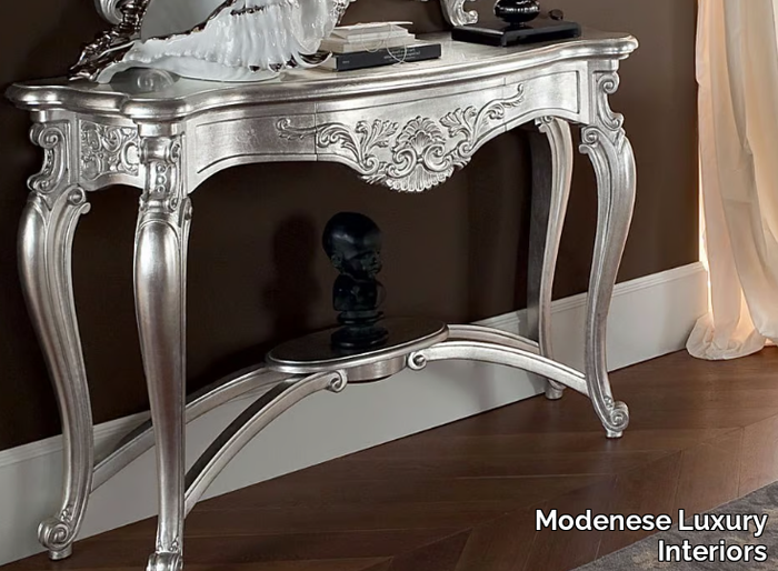 13638-Console-table-Modenese-Gastone-group-149941-rel3a0cab0e.jpg