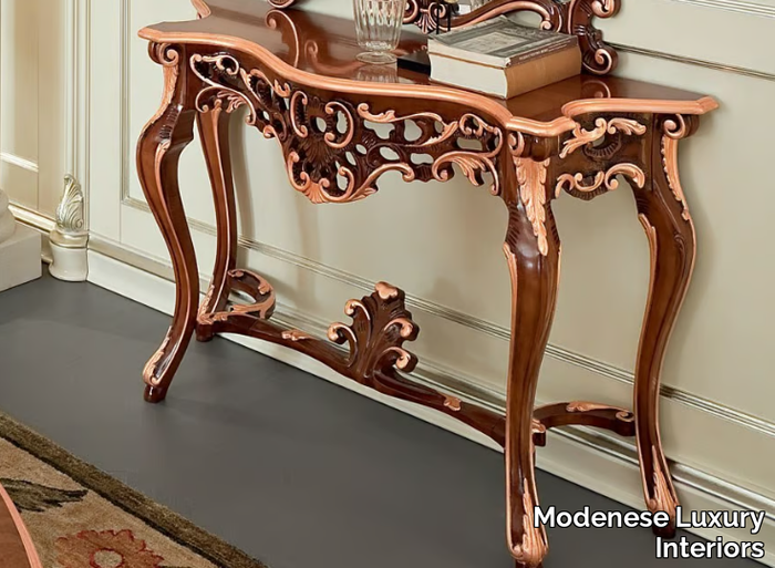 13639-Console-table-Modenese-Gastone-group-150028-rel42a6ac2d.jpg