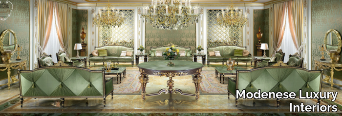 14101-round-table-modenese-gastone-interiors-393623-rel46baf5d7.jpg