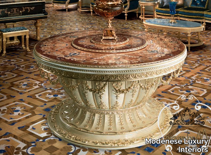 14104-round-table-modenese-gastone-interiors-394065-rel4e4154f3.jpg