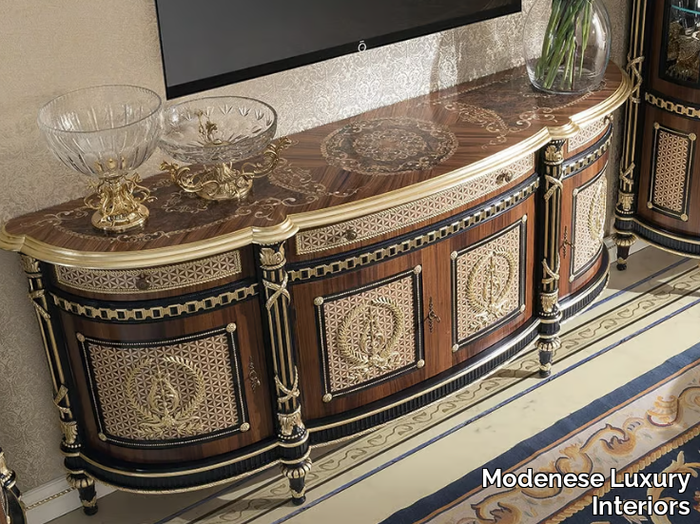 14112-sideboard-modenese-gastone-interiors-395062-rel1a13996b.jpg