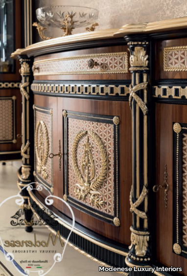 14112-sideboard-modenese-gastone-interiors-395062-relb72c16e8.jpg