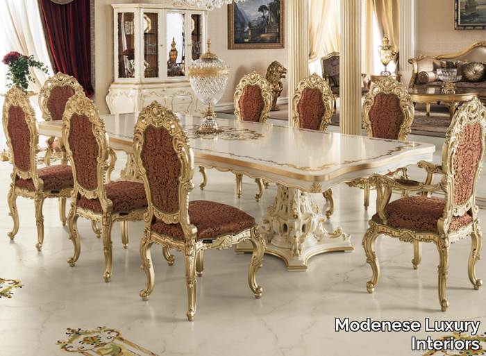 14114-table-modenese-gastone-interiors-395094-rel474b9cb5.jpg