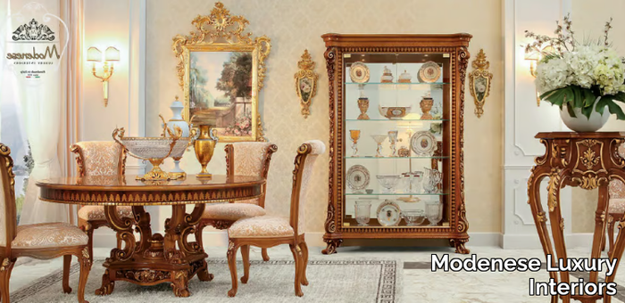 14120-display-cabinet-modenese-gastone-interiors-395135-relbad80c72.jpg