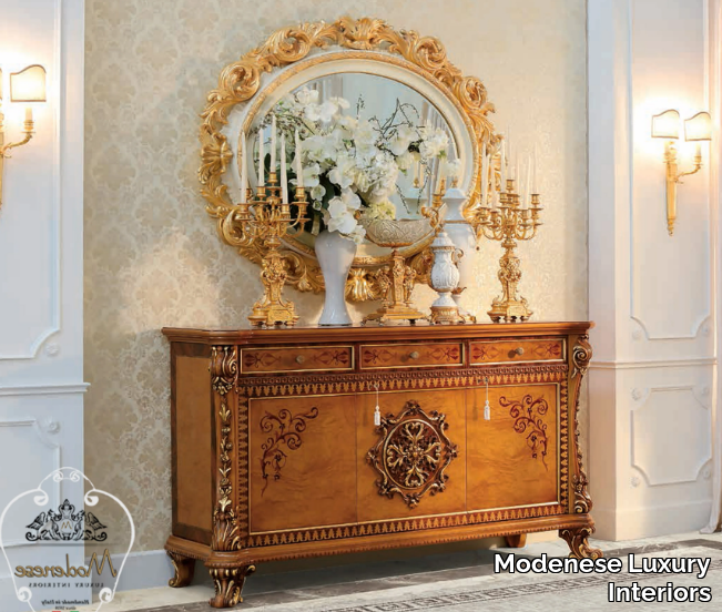 14124-sideboard-modenese-gastone-interiors-395133-rel5f513175.jpg