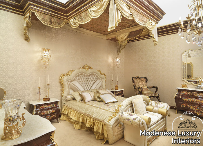 14205-double-bed-modenese-gastone-interiors-394970-rel58602f3c.jpg