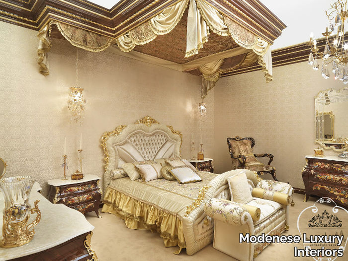 14206-bedside-table-modenese-gastone-interiors-394965-rel2fa63622.jpg