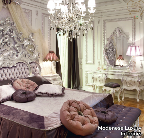 14211-Dressing-table-Modenese-Gastone-Interiors-395028-rel192c7649.jpg