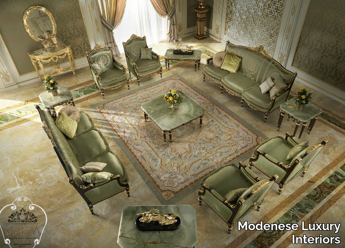14403-Armchair-Modenese-Gastone-Interiors-393621-reld7100ffe.jpg