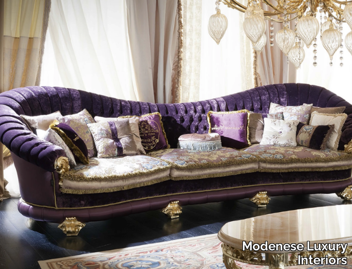 14411-4-seater-sofa-modenese-gastone-interiors-393940-relac27642e.jpg