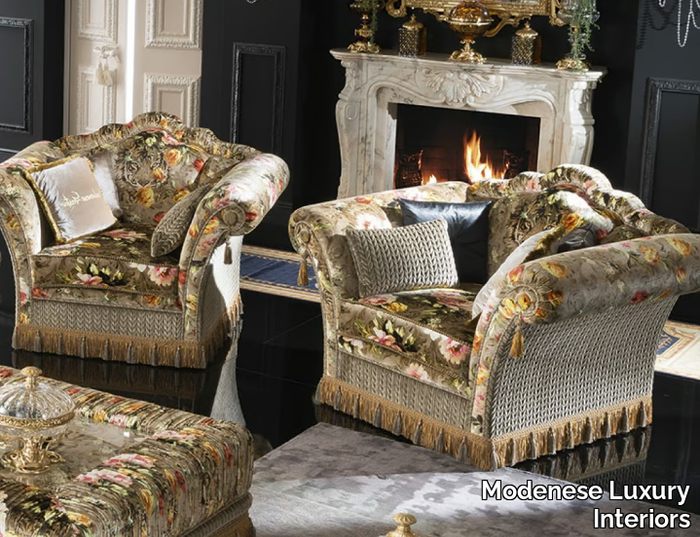 14415-armchair-modenese-gastone-interiors-393933-rela5cda643.jpg