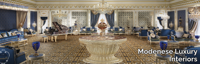 14416-4-seater-sofa-Modenese-Gastone-Interiors-394072-rela4a6582c.jpg