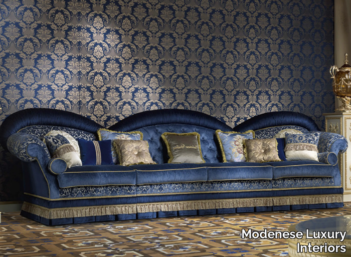 14416-4-seater-sofa-modenese-gastone-interiors-394072-rel1d9dfcb3.jpg