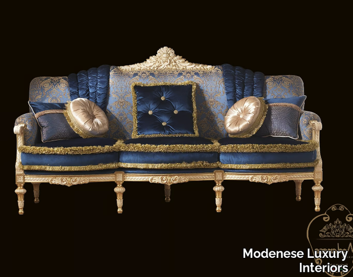 14417-3-seater-sofa-modenese-gastone-interiors-394071-reldf2f9e53.jpg