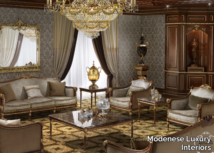14420-3-seater-sofa-Modenese-Gastone-Interiors-394099-rel6a0d1f4d.jpg