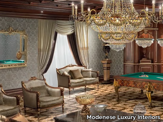 14421-2-seater-sofa-modenese-gastone-interiors-394098-rele80b31ea.jpg