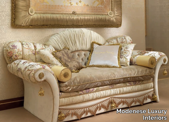 14432-2-seater-sofa-modenese-gastone-interiors-394968-rel89643329.jpg