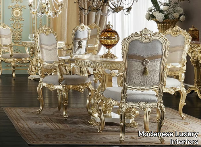 14505-chair-modenese-gastone-interiors-393919-rel167829fa.jpg