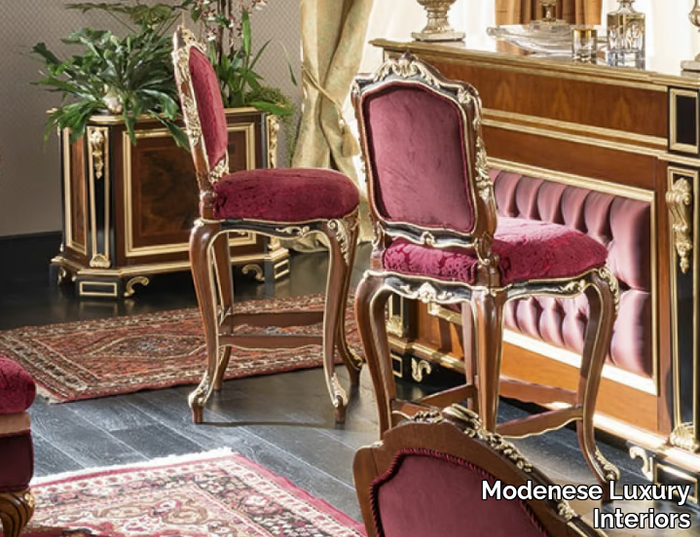 14510-barstool-modenese-gastone-interiors-394587-rel573b8611.jpg
