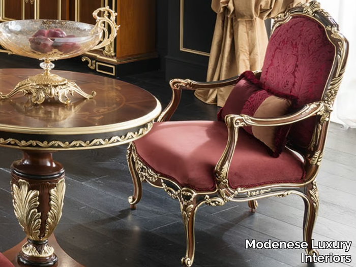 14512-easy-chair-modenese-gastone-interiors-394589-releee8ffef.jpg
