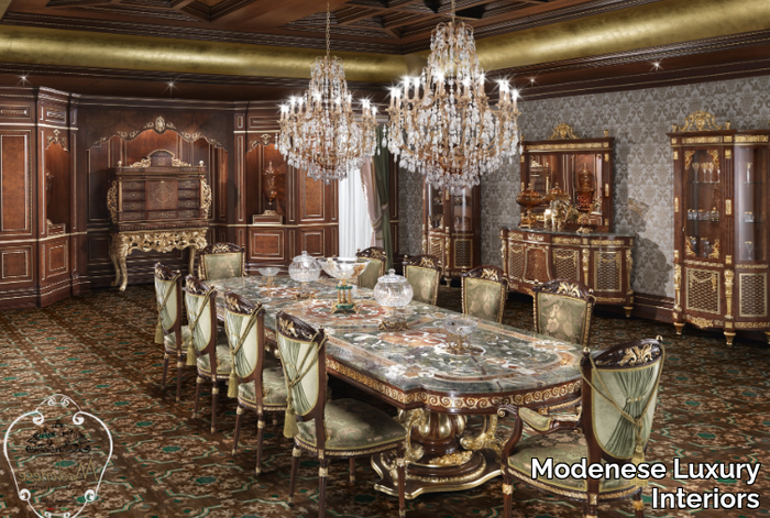 14513-chair-modenese-gastone-interiors-394628-relf53b0d25.jpg