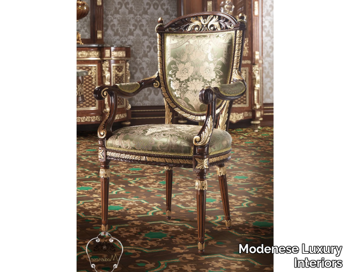14514-Chair-with-armrests-Modenese-Gastone-Interiors-394629-rel77635f9.jpg
