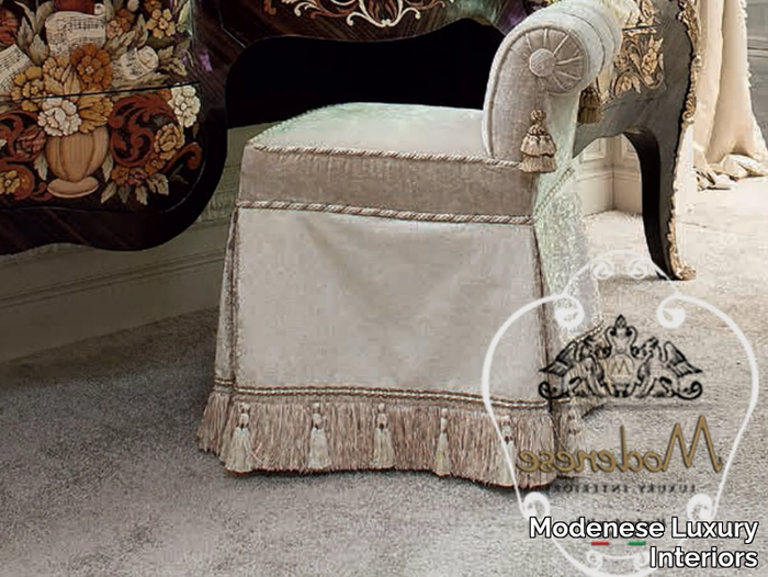 14515-stool-modenese-gastone-interiors-394670-rel1e646c62.jpg