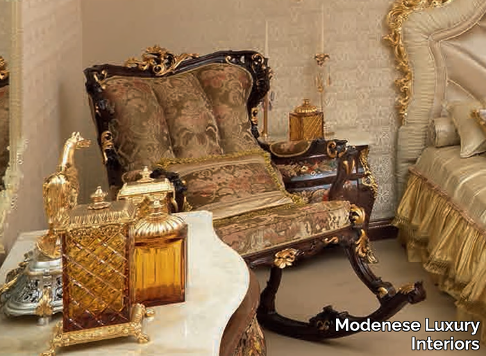 14519-rocking-armchair-modenese-gastone-interiors-394962-relc9752081.jpg