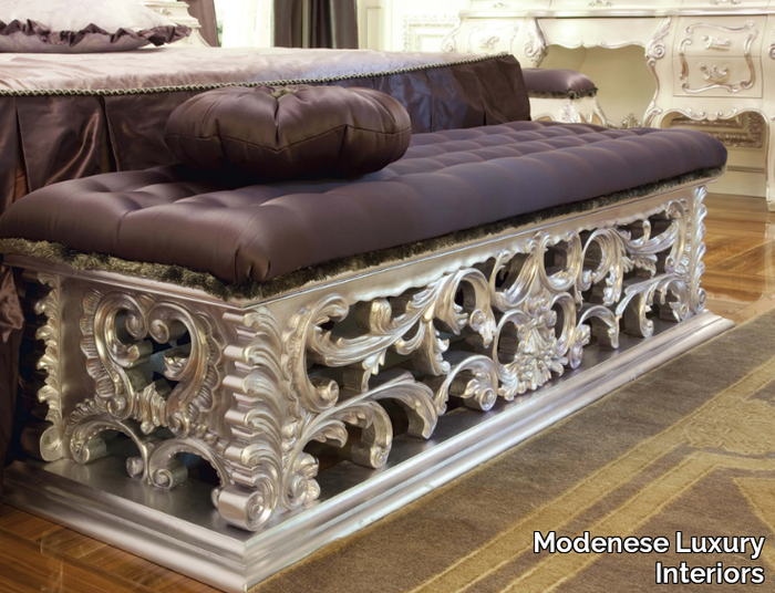 14521-Bench-Modenese-Gastone-Interiors-395034-reldfbfc16a.jpg