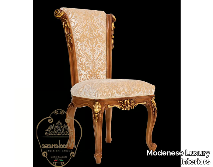 14529-chair-modenese-gastone-interiors-395138-relbfeae4fd.jpg