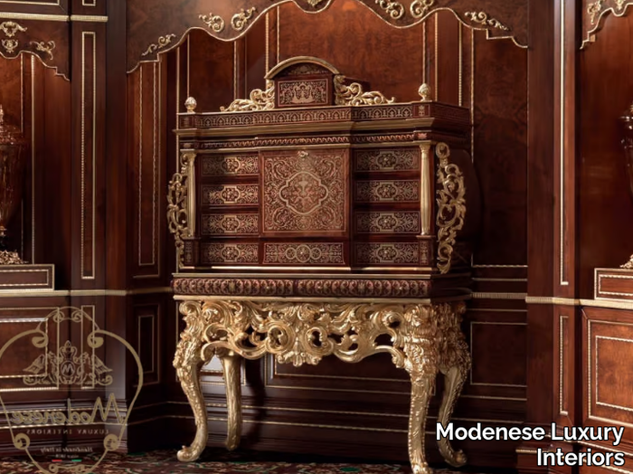 14640-highboard-modenese-gastone-interiors-394092-rel7e26169f.jpg