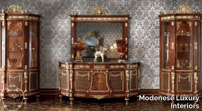 14650-sideboard-modenese-gastone-interiors-394623-rel442666f8.jpg