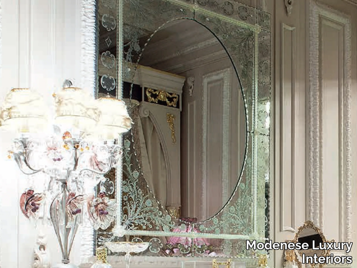 14656-mirror-modenese-gastone-interiors-394674-relf3e35b9.jpg