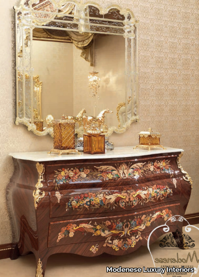 14657-mirror-modenese-gastone-interiors-394966-rel56fc390c.jpg