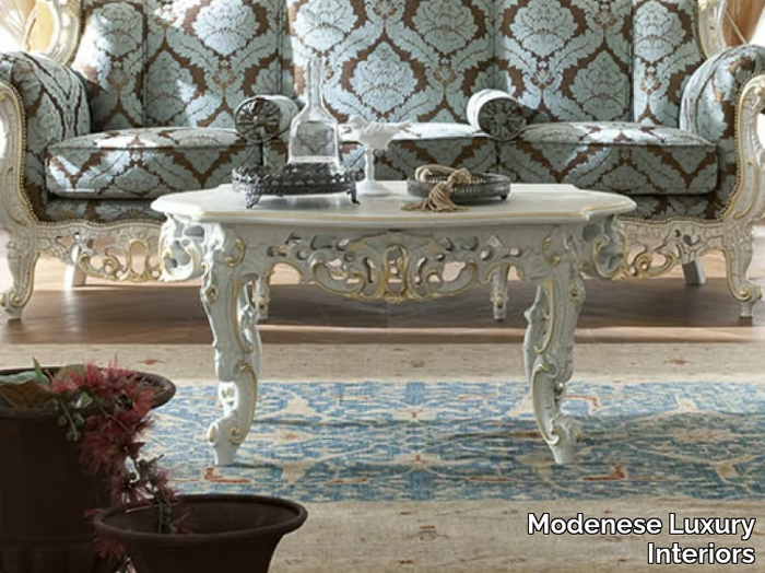 14664-coffee-table-modenese-gastone-interiors-395053-rel389fcfb7.jpg