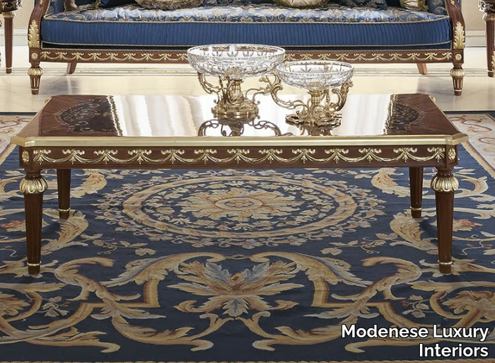 14667-rectangular-coffee-table-modenese-gastone-interiors-395061-reldb5eb4e7.jpg