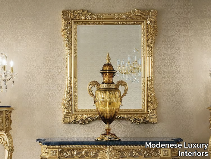 14672-mirror-modenese-gastone-interiors-395235-rel26f8b2fe.jpg