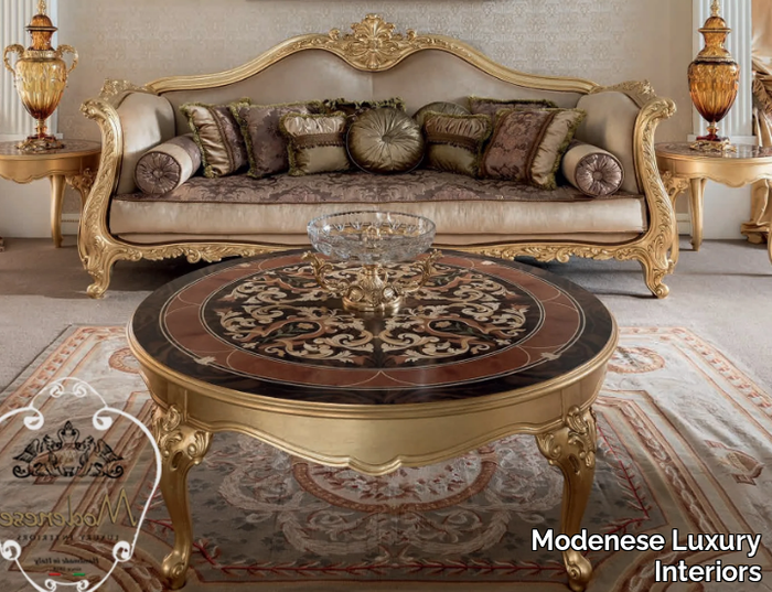 14673-round-coffee-table-modenese-gastone-interiors-395085-relce38cf98.jpg