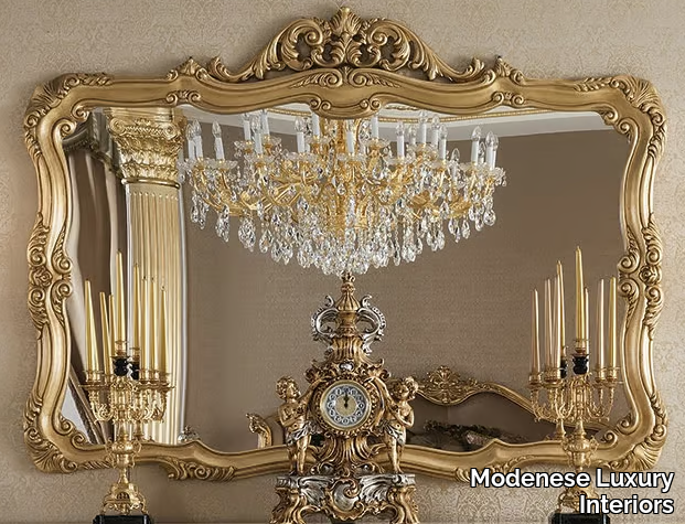 14677-mirror-modenese-gastone-interiors-395109-relbf2b4260.jpg