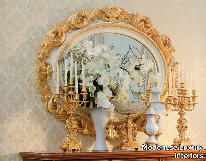 14679-oval-mirror-modenese-gastone-interiors-395136-rel4d7eedec.jpg