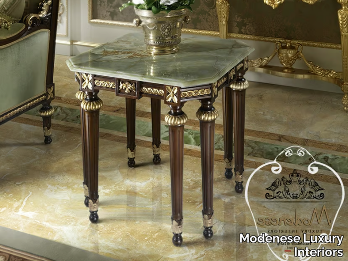 14603-square-coffee-table-modenese-gastone-interiors-393625-relfe926ed1.jpg