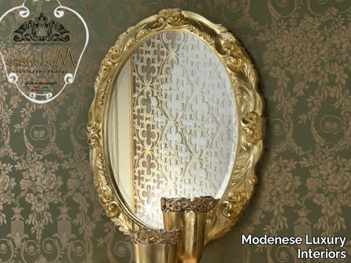 14606-oval-mirror-modenese-gastone-interiors-393627-rel853e80d9.jpg