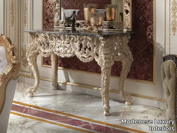 14609-console-table-modenese-gastone-interiors-393667-relef1cb3df.jpg