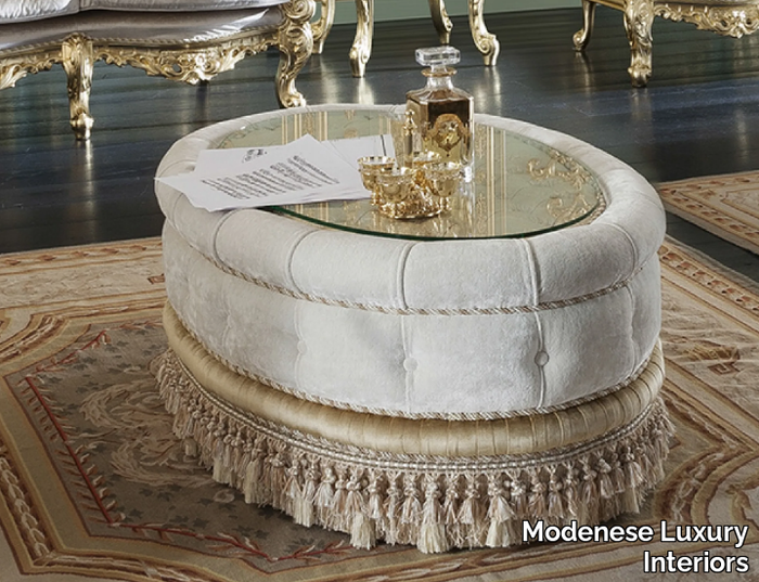 14617-oval-coffee-table-modenese-gastone-interiors-393913-relcc666317.jpg