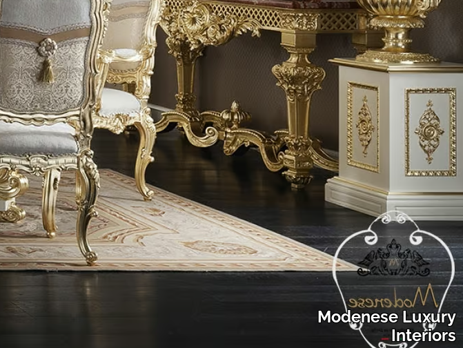 14618-pedestal-modenese-gastone-interiors-393917-rel9432e7a8.jpg