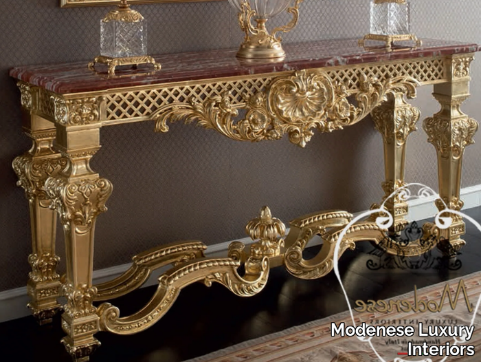 14621-console-table-modenese-gastone-interiors-393910-rel900c9879.jpg