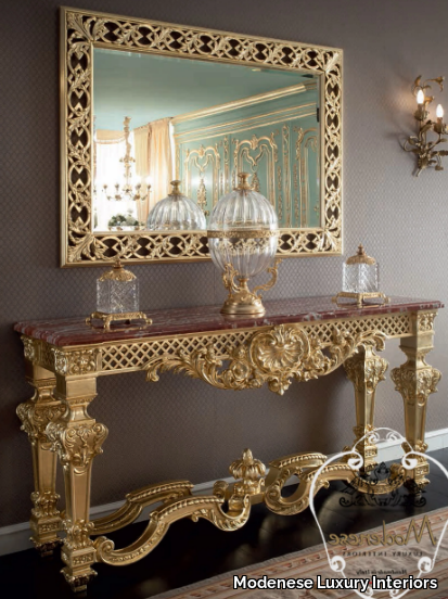 14621-console-table-modenese-gastone-interiors-393910-rela050887f.jpg